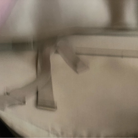 Authentic Louis Vuitton Vintage luggage bag. - Picture 15 of 15